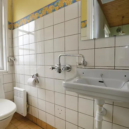 Amazing In Sydals With Wifi Holiday home