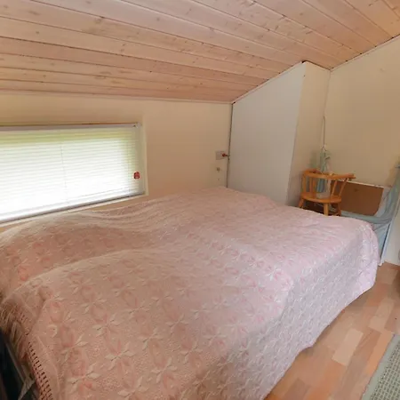 Holiday home Amazing In Sydals With Wifi