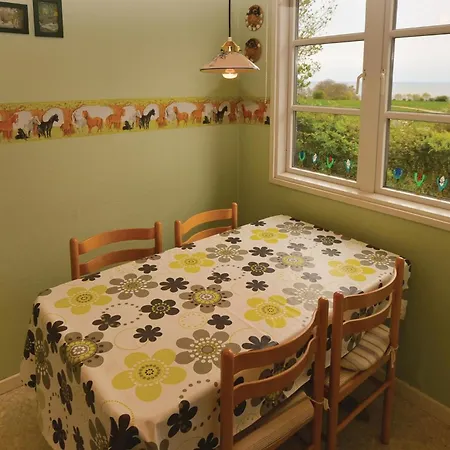 Holiday home Amazing In Sydals With Wifi *